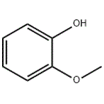 guaiacol (AR grade)