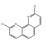 2,9-Dichloro-1,10-phenanthroline