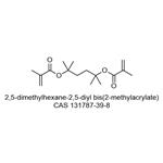 2,5-dimethylhexane-2,5-diyl bis(2-methylacrylate) pictures