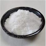 4-Piperidine carboxylic acid t-butyl ester hydrochloride