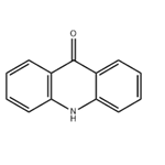 9(10H)-ACRIDONE pictures