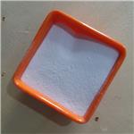 trisodium hydrogen diphosphate