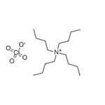 Tetrabutylammonium perchlorate pictures