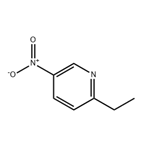 2-ETHYL-5-NITROPYRIDINE pictures