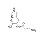 L-Carnosine