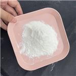 Sodium 4-formylbenzenesulfonate pictures