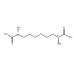 DL-Homocystine