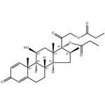 Betamethasone 17 pictures