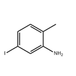 5-IODO-2-METHYLANILINE