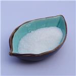 1,5-Naphthalenedisulfonic acid disodium salt hydrate