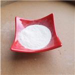 CALCIUM CITRATE MALATE