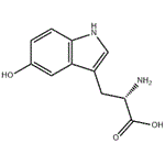  5-hydroxytryptophan ;5-htp