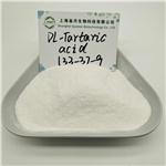 DL-Tartaric acid