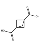 Bicyclo[1.1.1]pentane-1,3-dicarboxylic acid pictures