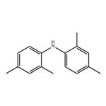Bis(2,4-dimethylphenyl)amine pictures