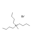 Tributylmethylammonium bromide pictures