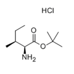 L-Isoleucine tert-butyl ester hydrochloride pictures