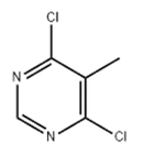 4,6-Dichloro-5-methylpyrimidine