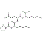 Teterapeptide-30