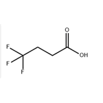 4,4,4-Trifluorobutyric acid pictures