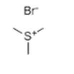 Trimethylsulfonium bromide pictures