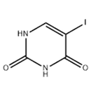 5-Iodouracil pictures