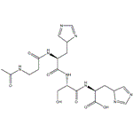 Acetyl Tetrapeptide-5;Eyeseryl