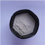 (hexadecylamidopropyl)trimethylammonium chloride