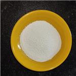 4,6-Diaminoresorcinol dihydrochloride pictures