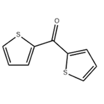 BIS(2-THIENYL) KETONE pictures