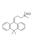 Melitracen hydrochloride 