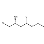 Ethyl (R)-(+)-4-chloro-3-hydroxybutyrate pictures