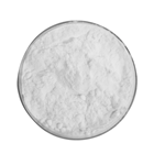 Drostanolone Propionate