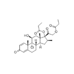 Beclomethasone dipropionate pictures