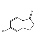 5-Chloro-1-indanone