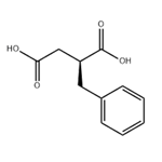 (S)-2-Benzylsuccinic acid