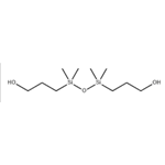 1,3-BIS(3-HYDROXYPROPYL)TETRAMETHYLDISILOXANE pictures