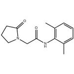 Nefiracetam pictures