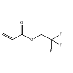 2,2,2-Trifluoroethyl acrylate pictures