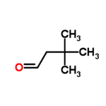 3,3-dimethylbutyraldehyde