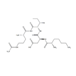 Decorinyl;Tripeptide-10 Citrulline