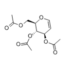 Tri-O-acetyl-D-glucal pictures