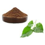 Mulberry leaf extract pictures
