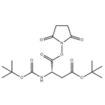 BOC-ASP(OTBU)-OSU pictures