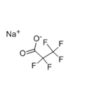 SODIUM PENTAFLUOROPROPIONATE pictures