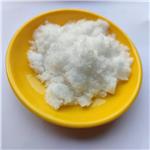 1,3-Dibutyl-2-thiourea