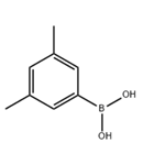 3,5-Dimethylphenylboronic acid