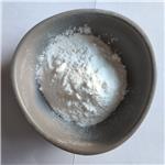 Lithium hydroxide