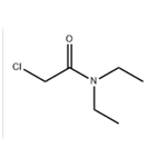 2315-36-8 N,N-Diethylchloroacetamide