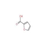 2-Furoic acid